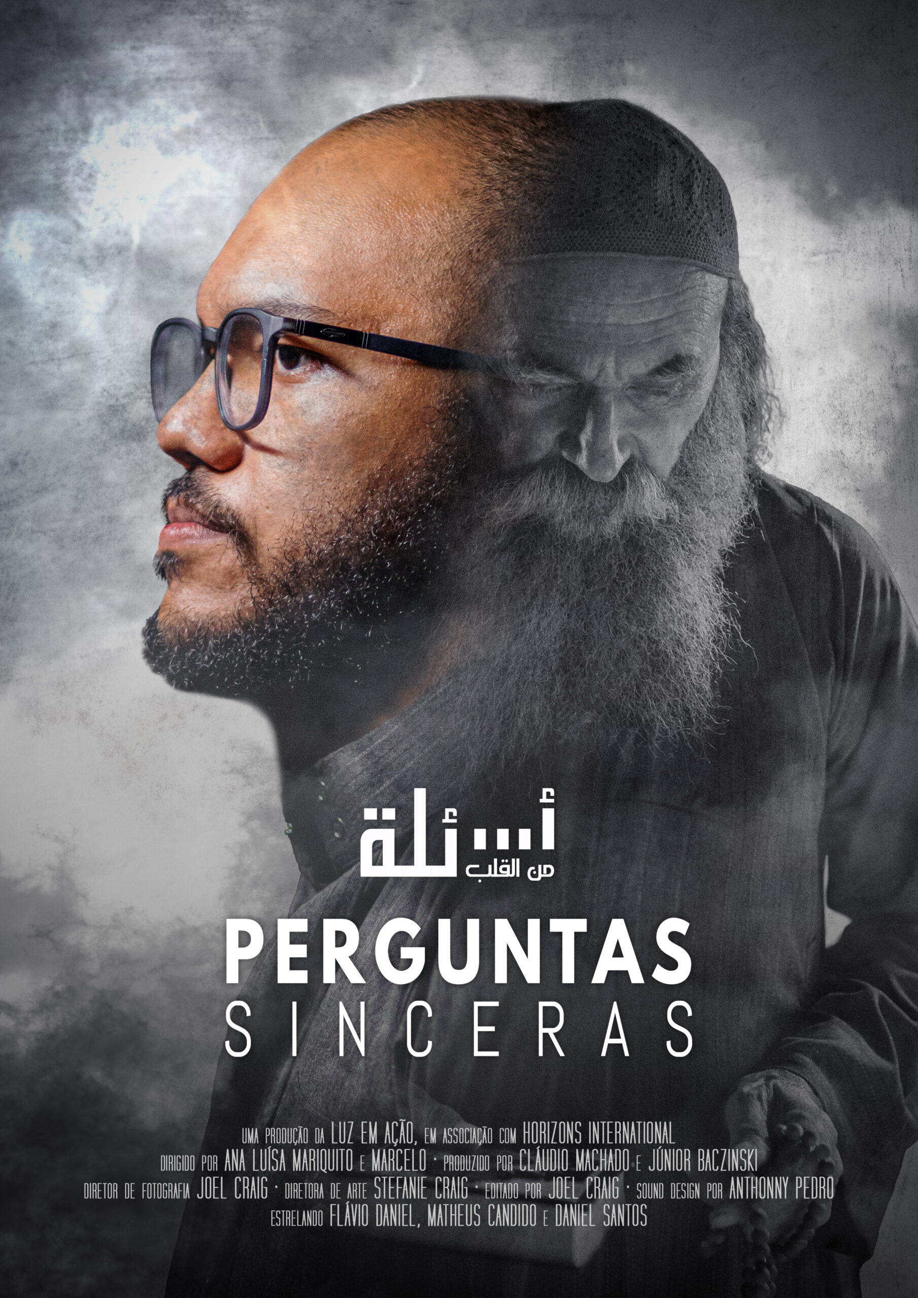 C947F1D9-BCB0-4B2C-A531-DF5409AC31D2