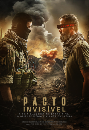 Poster_Pacto_Invisivel_55x80