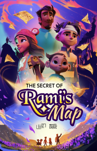 poster2